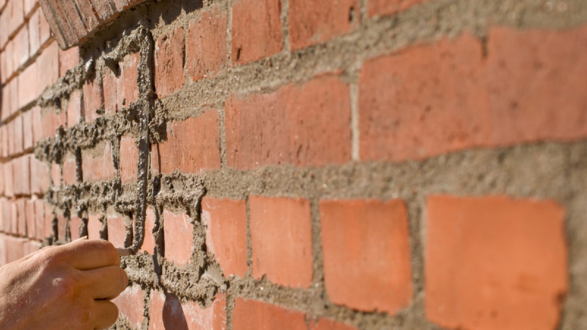 Preventing Water Damage in the Attic